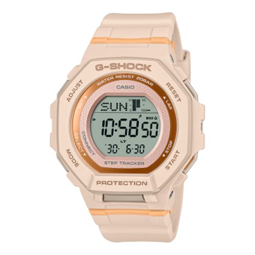 Reloj Casio G-Shock GMD-B300-4DR