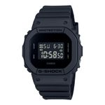 Reloj-Casio-G-Shock-GMD-S5610BB-1DR