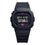 Reloj-Casio-G-Shock-DW-5600PK-1DR