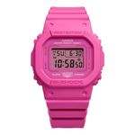 Reloj-Casio-G-Shock-GMD-S5610PK-4DR