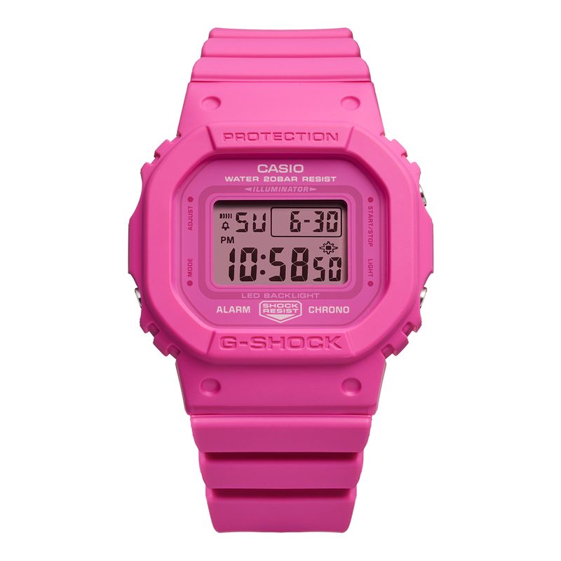 Reloj-Casio-G-Shock-GMD-S5610PK-4DR