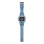 Reloj-Casio-G-Shock-GBX-100-2ADR