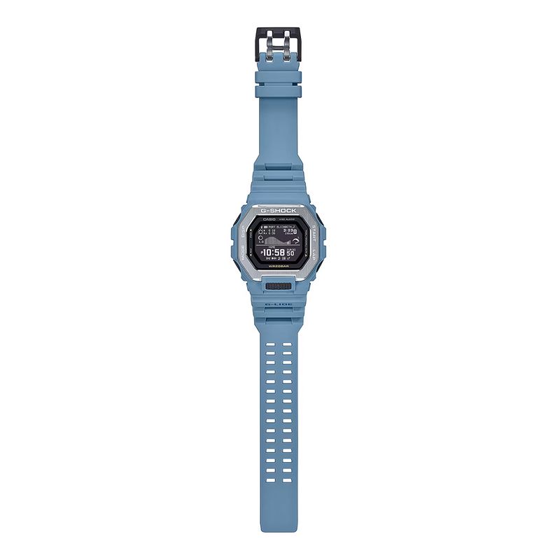 Reloj-Casio-G-Shock-GBX-100-2ADR