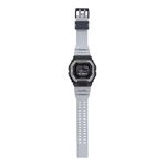 Reloj-Casio-G-Shock-GBX-100-8DR