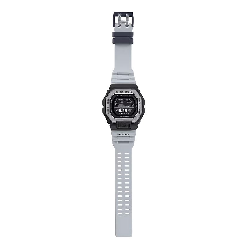 Reloj-Casio-G-Shock-GBX-100-8DR