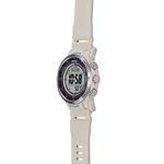 Reloj-Casio-Pro-trek-PRW-35-7DR