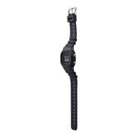 Reloj-Casio-G-Shock-DW-5600PK-1DR
