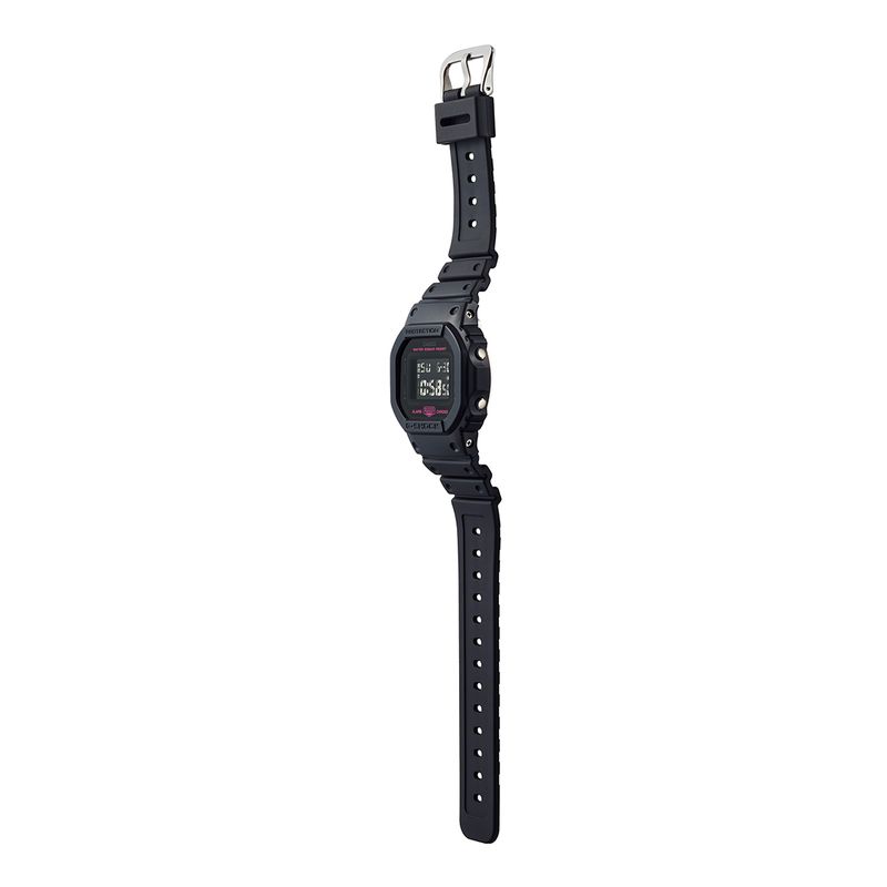 Reloj-Casio-G-Shock-DW-5600PK-1DR