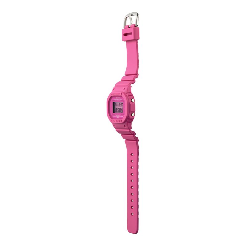 Reloj-Casio-G-Shock-GMD-S5610PK-4DR