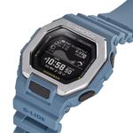 Reloj-Casio-G-Shock-GBX-100-2ADR