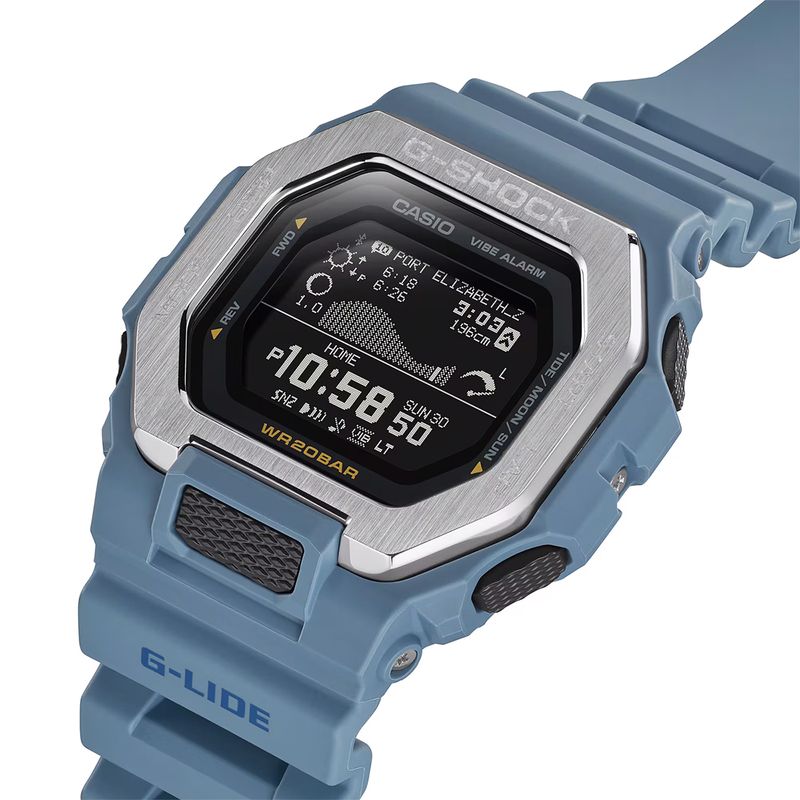 Reloj-Casio-G-Shock-GBX-100-2ADR