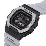 Reloj-Casio-G-Shock-GBX-100-8DR