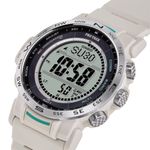 Reloj-Casio-Pro-trek-PRW-35-7DR