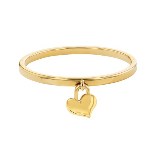 Pulsera Calvin Klein Passion 35000599