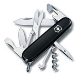 Navaja-Mediana-Suiza-Climber-Negro-Victorinox---1.3703.3