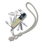 Navaja-Mediana-Suiza-Companion-Gris-Victorinox---1.3909.E223