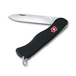 Navaja-Grande-Suiza-Sentinel-Negro-Victorinox---0.8413.3