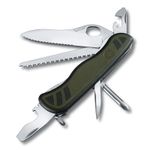 Navaja-Grande-Suiza-Del-Soldado-08-Verde-Victorinox---0.8461.MWCH