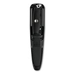 Navaja-Mediana-Suiza-Venture-Pro-Negro-Victorinox---3.0903.3F