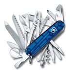 Navaja-Mediana-Suiza-Champ-Azul-Transparente-Victorinox---1.6795.T2