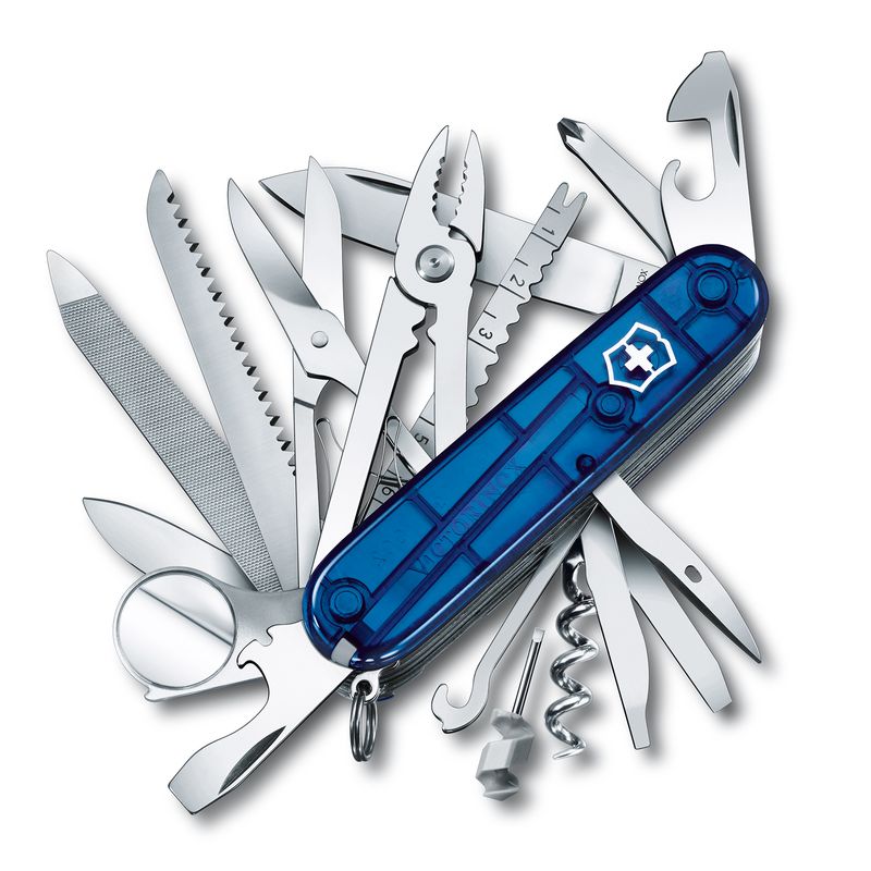 Navaja-Mediana-Suiza-Champ-Azul-Transparente-Victorinox---1.6795.T2