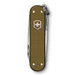 Navaja-Pequeña-Suiza-Classic-SD-Cafe-Victorinox---0.6221.L24