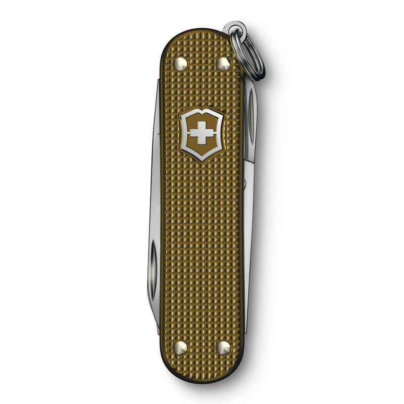 Navaja-Pequeña-Suiza-Classic-SD-Cafe-Victorinox---0.6221.L24