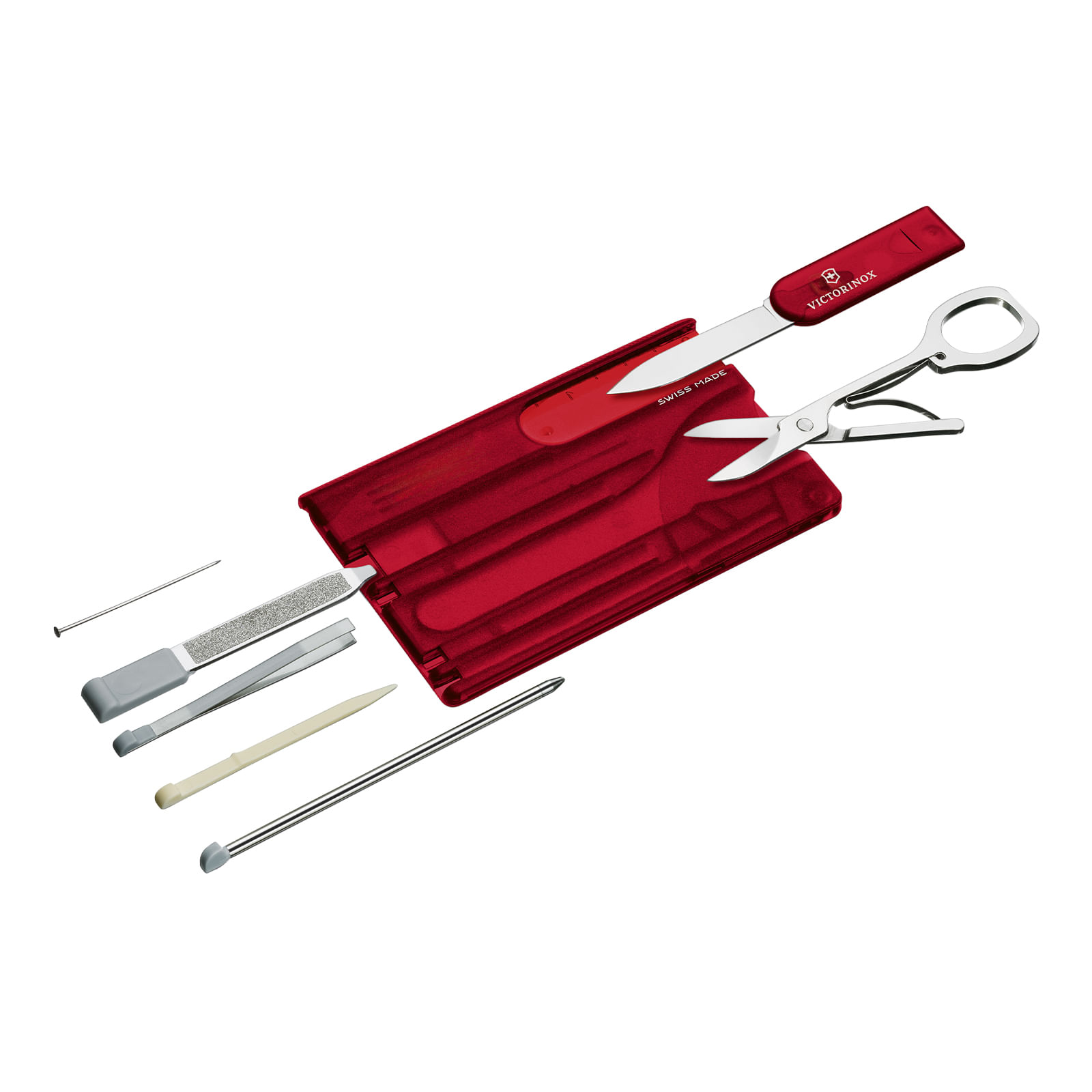 Time Square Relojes y  accesorios