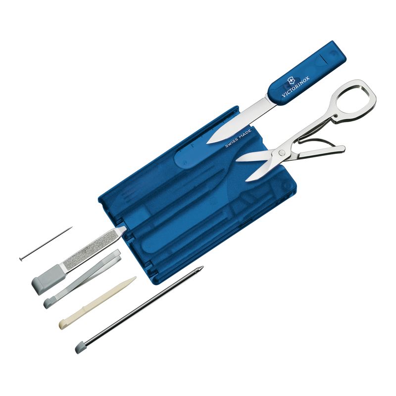Swiss-Cards-Classic-Azul-Victorinox---0.7122.T2