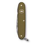 Navaja-Mediana-Suiza-Pioneer-X-Alox-de-edicion-limitada-2024-Cafe-Victorinox---0.8231.L24