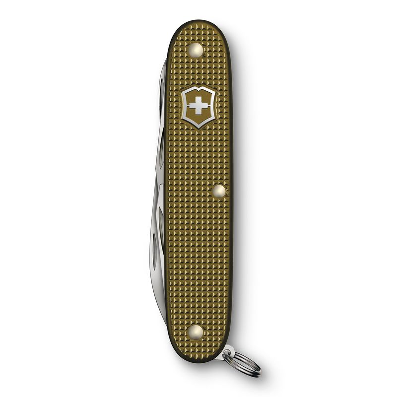 Navaja-Mediana-Suiza-Pioneer-X-Alox-de-edicion-limitada-2024-Cafe-Victorinox---0.8231.L24