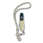 Navaja-Mediana-Suiza-Companion-Gris-Victorinox---1.3909.E223