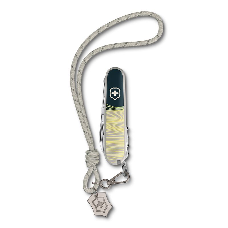 Navaja-Mediana-Suiza-Companion-Gris-Victorinox---1.3909.E223