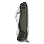 Navaja-Grande-Suiza-Del-Soldado-08-Verde-Victorinox---0.8461.MWCH