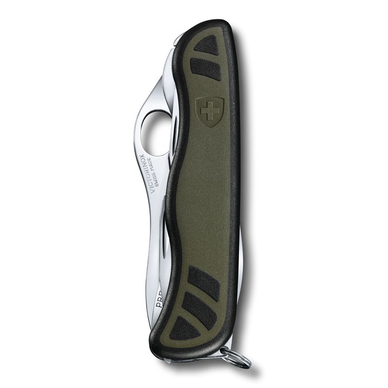 Navaja-Grande-Suiza-Del-Soldado-08-Verde-Victorinox---0.8461.MWCH