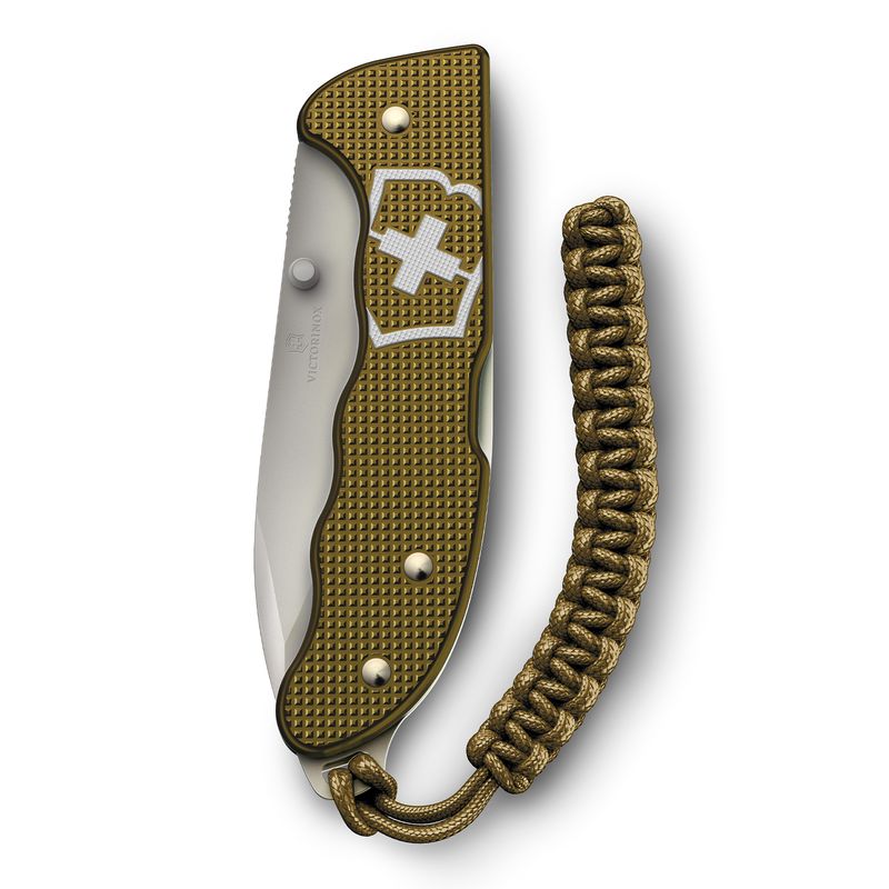 Navaja-Grande-Suiza-Evoke-Alox-Cafe-Victorinox---0.9415.L24