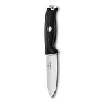 Navaja-Mediana-Suiza-Venture-Pro-Negro-Victorinox---3.0903.3F