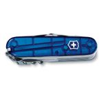 Navaja-Mediana-Suiza-Champ-Azul-Transparente-Victorinox---1.6795.T2