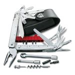 Herramienta-Suiza-Ratchet-Gris-Victorinox---3.0339.L