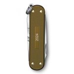 Navaja-Pequeña-Suiza-Classic-SD-Cafe-Victorinox---0.6221.L24