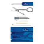 Swiss-Cards-Classic-Azul-Victorinox---0.7122.T2