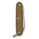 Navaja-Mediana-Suiza-Pioneer-X-Alox-de-edicion-limitada-2024-Cafe-Victorinox---0.8231.L24