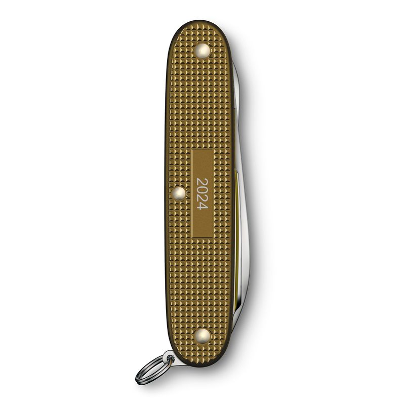 Navaja-Mediana-Suiza-Pioneer-X-Alox-de-edicion-limitada-2024-Cafe-Victorinox---0.8231.L24