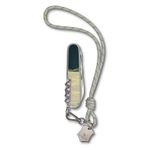 Navaja-Mediana-Suiza-Companion-Gris-Victorinox---1.3909.E223