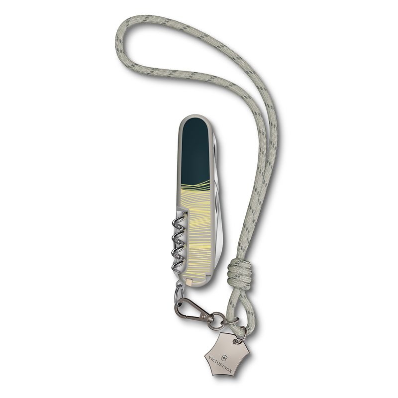 Navaja-Mediana-Suiza-Companion-Gris-Victorinox---1.3909.E223