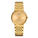 Reloj-Rado-Florence-R48.914.71.3