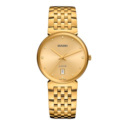 Reloj Rado Florence R48.914.71.3