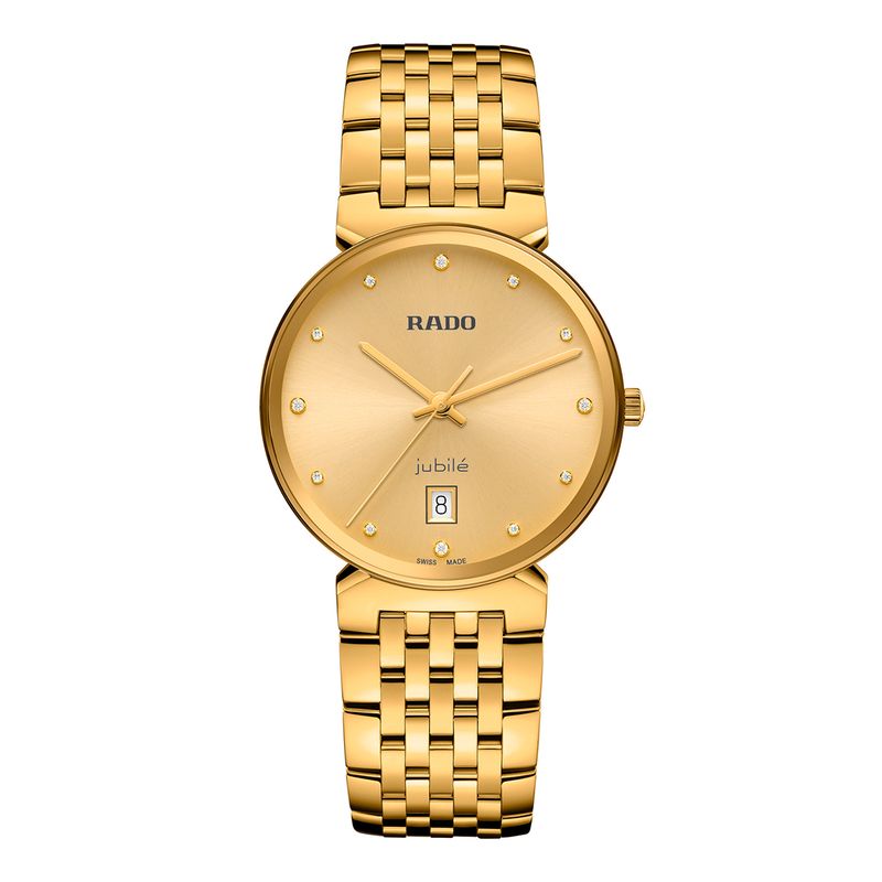 Reloj-Rado-Florence-R48.914.71.3