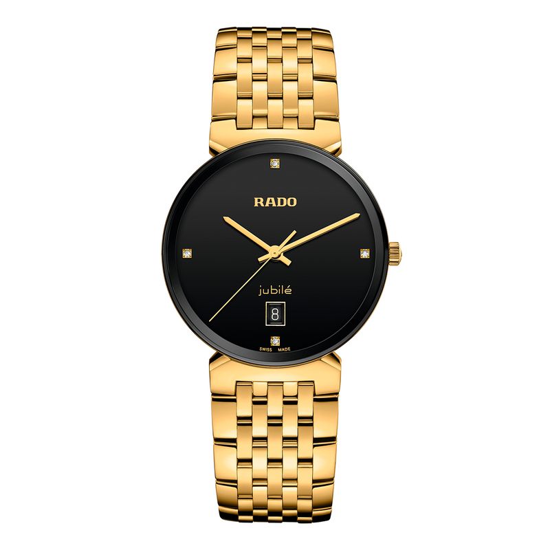 Reloj-Rado-Florence-R48.914.70.3