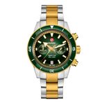 Reloj-Rado-Captain-R32.151.31.8